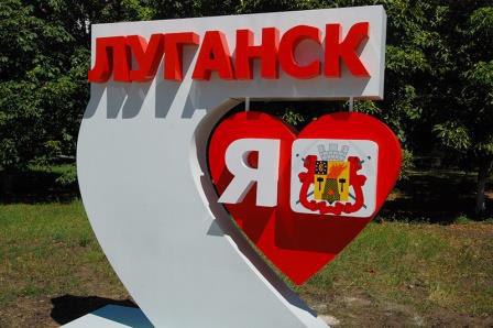 6677 dqxikeidqxidqeant