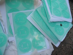 123 dqxikeidqxidqrant