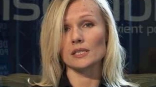 Thierry_Mariani-2 dqxikeidqxidqrant