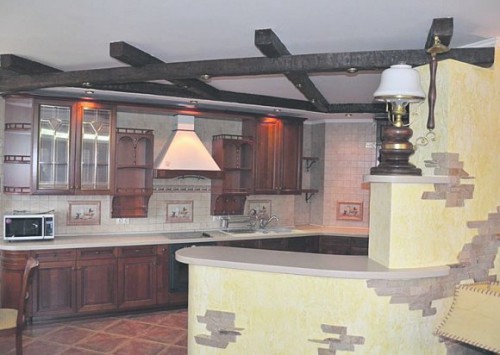 kvartira-Lucenko2-500x355 dqxikeidqxidqeant