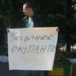 10675623_784577668271591_2517342171733182391_n dqxikeidqxidqeant