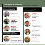 10615985_772145672843219_4330673210451032214_n