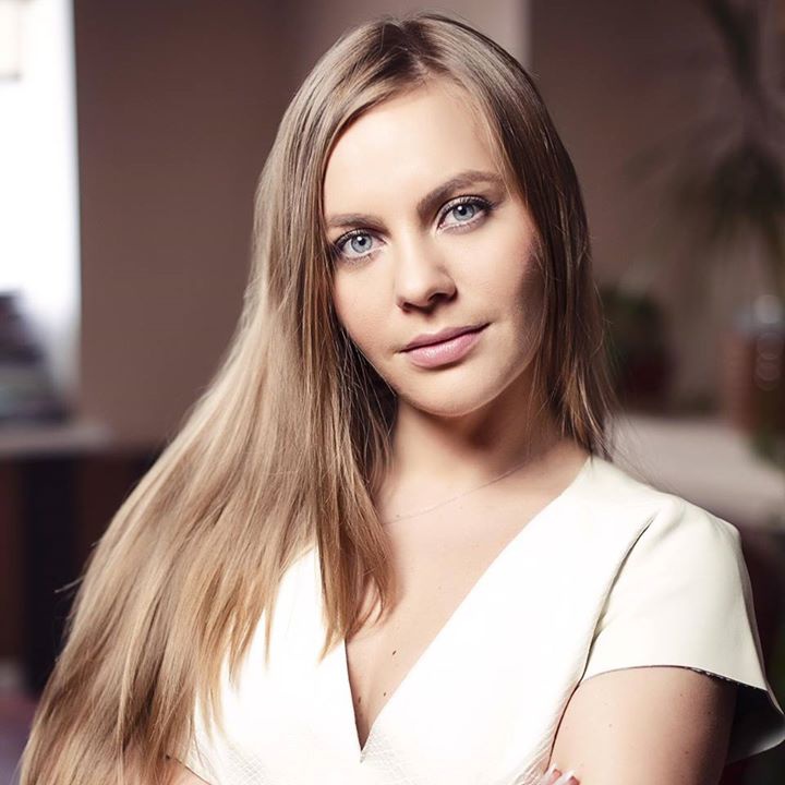 11146221_955067137839077_2261247267319063107_n