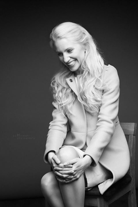 10403413_10201379179080739_2974076371484151556_n