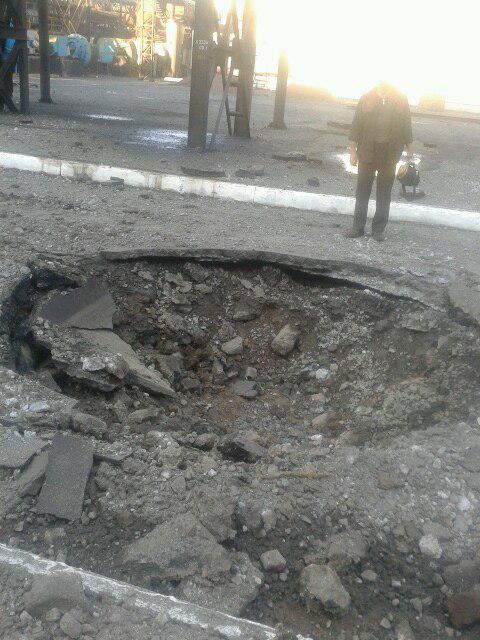 CK5aHcHWgAAJ40u dqxikeidqxidqeant