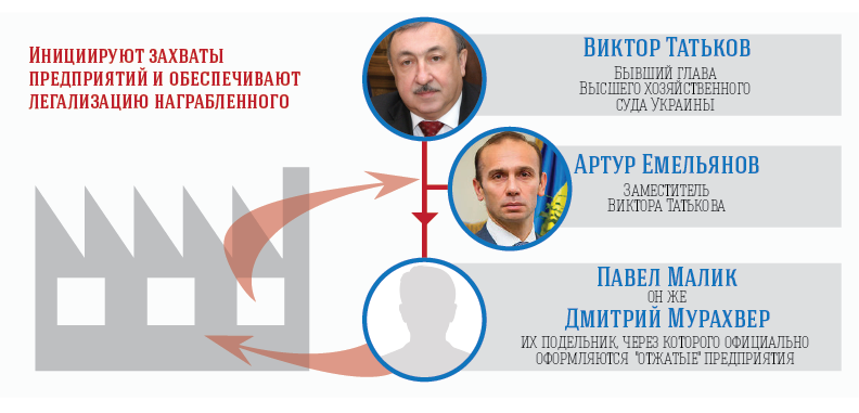 11111 dqxikeidqxidqrant