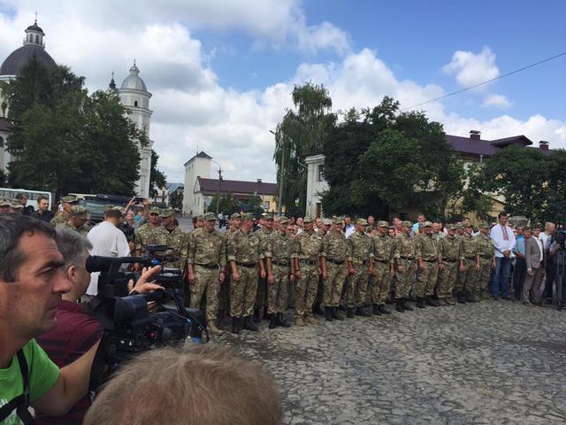 полиция луцк патрульная dqxikeidqxidqrant