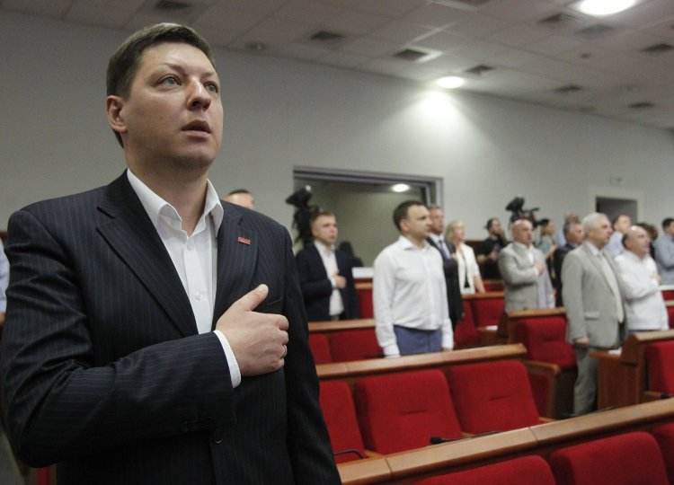 :  dqxikeidqxidqrant