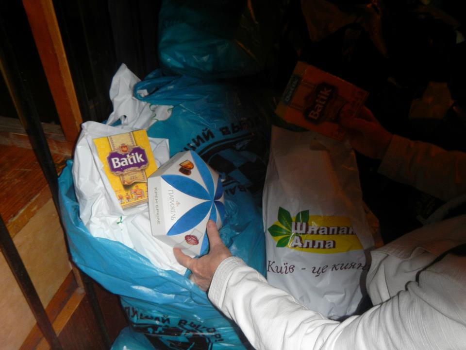 batik dqxikeidqxidqeant