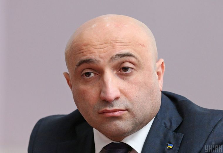            , 12  2017  dqxikeidqxidqrant