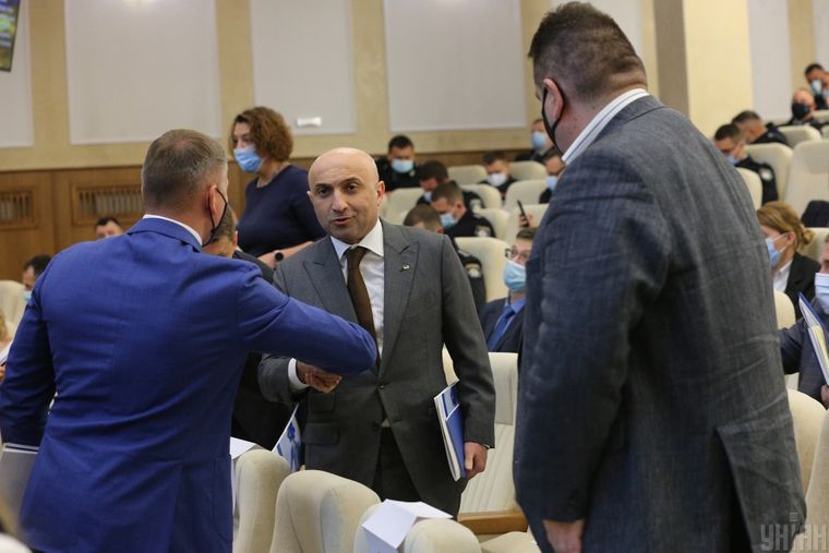                  ,    ,     ,   ,  , 1  2021 