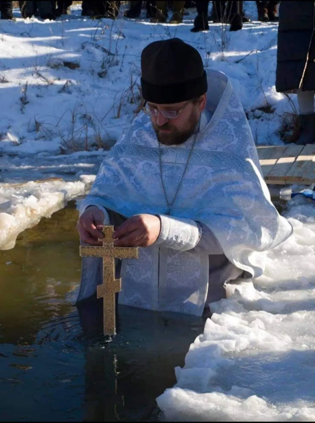 Отец Максим dqxikeidqxidqrant