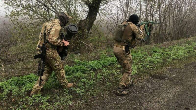    NLAW,  , dqxikeidqxideant