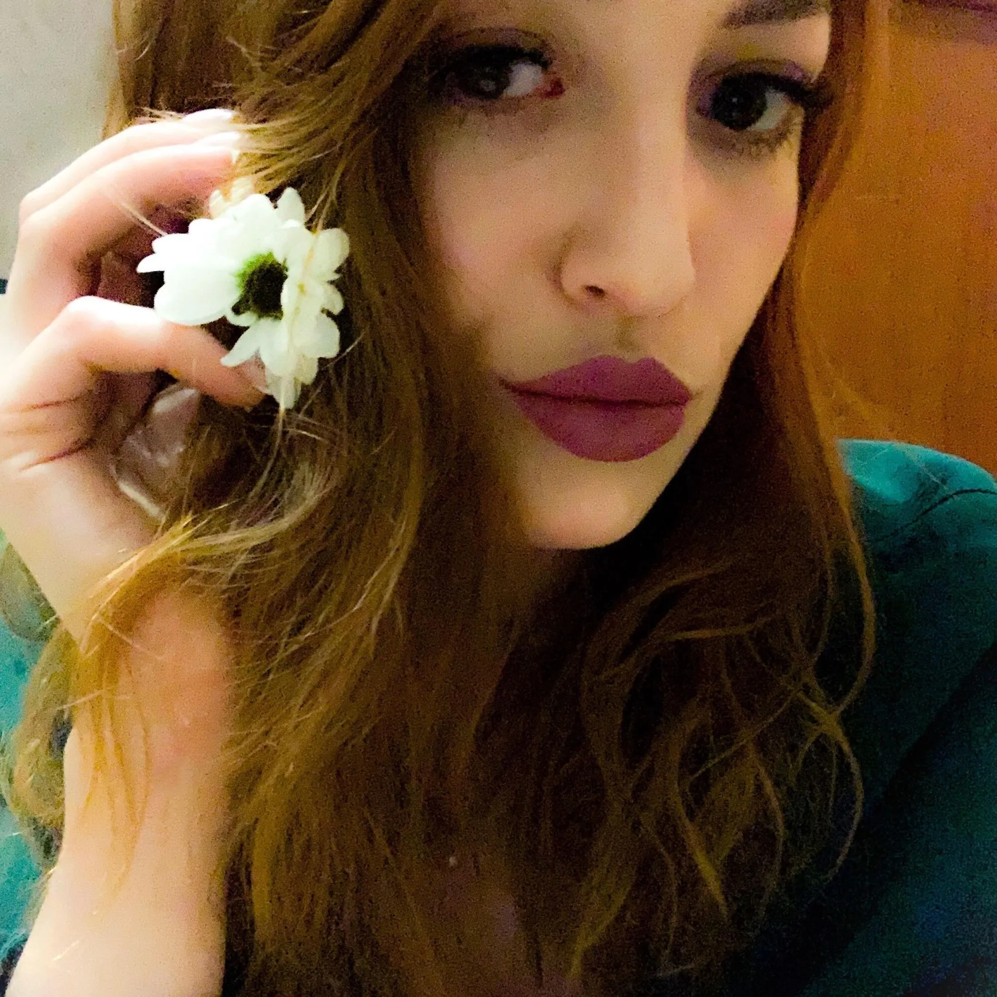 Родные отказываются верить в гибель Алены