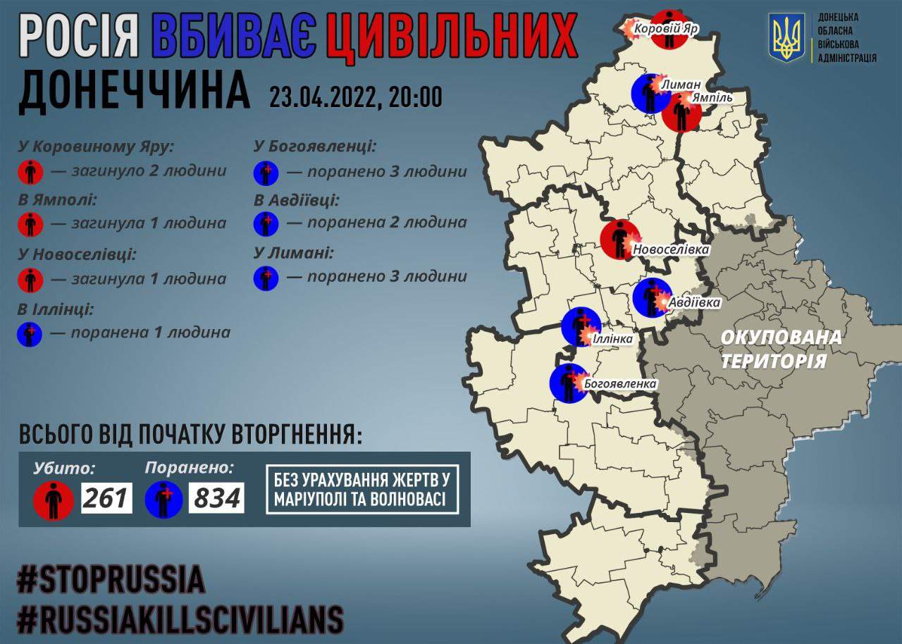     23  dqxikeidqxidqrant