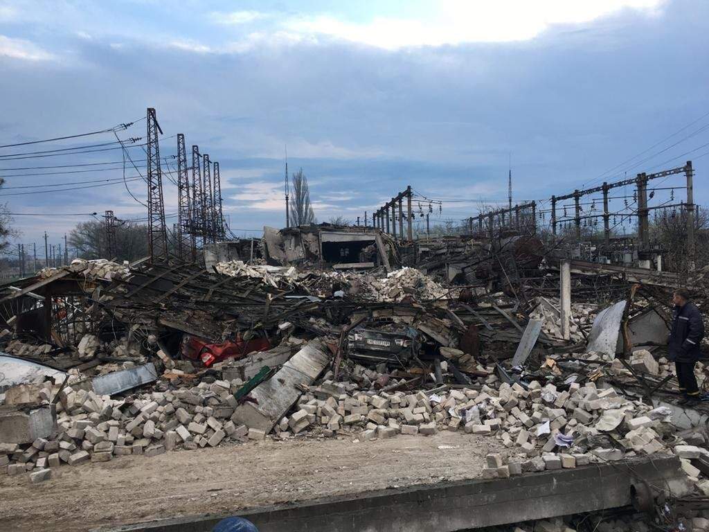 железная дорога dqxikeidqxidqeant