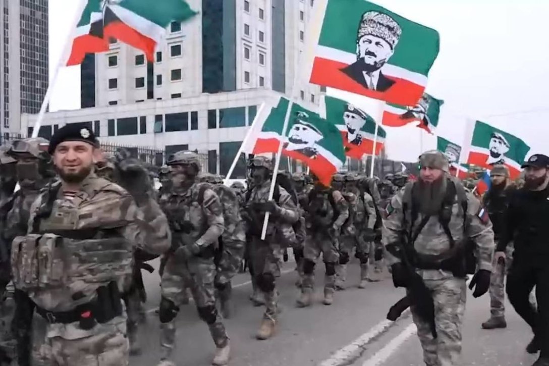 ""     dqxikeidqxirzant