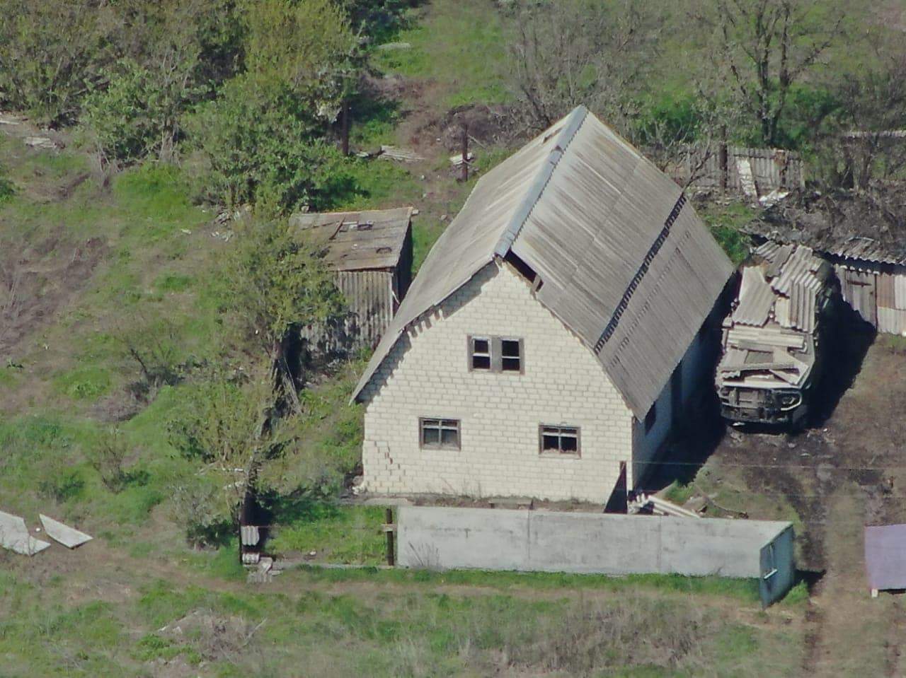 Прзиции россиян dqxikeidqxidqrant