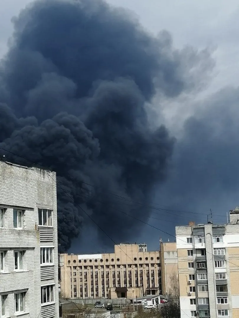    "" dqxikeidqxidqrant