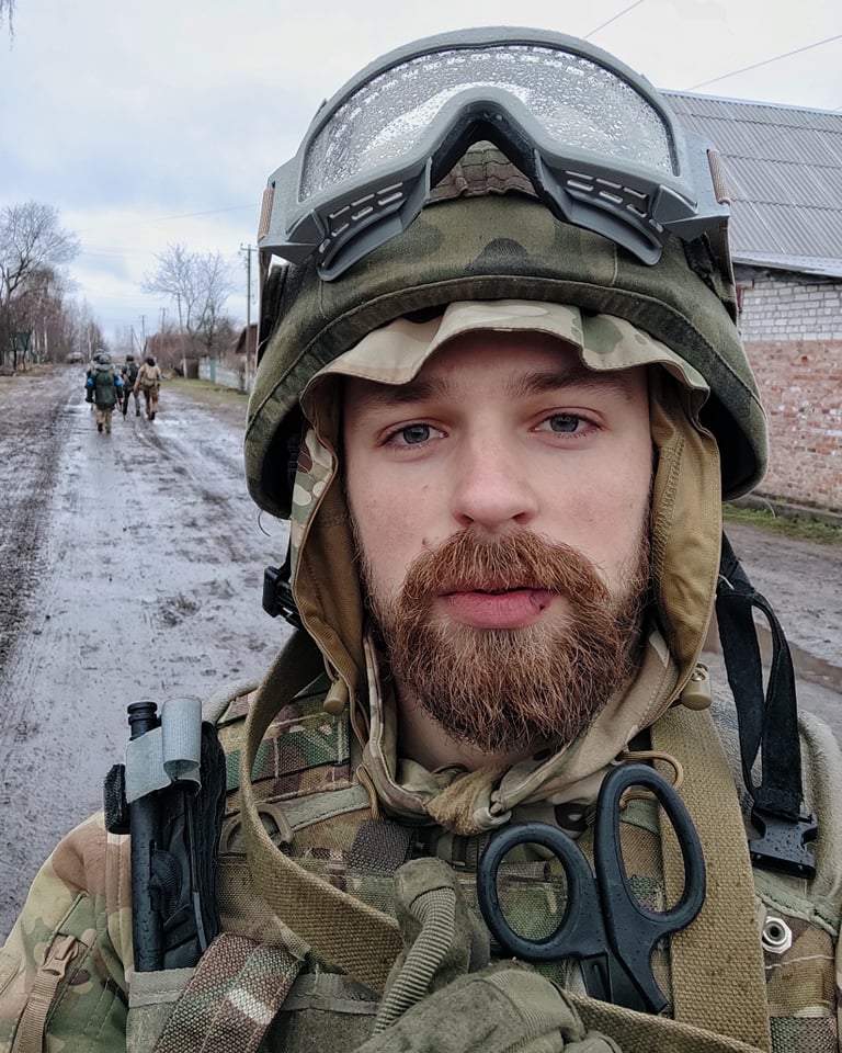 Юрий Василенко Юрий Василенко dqxikeidqxidqrant