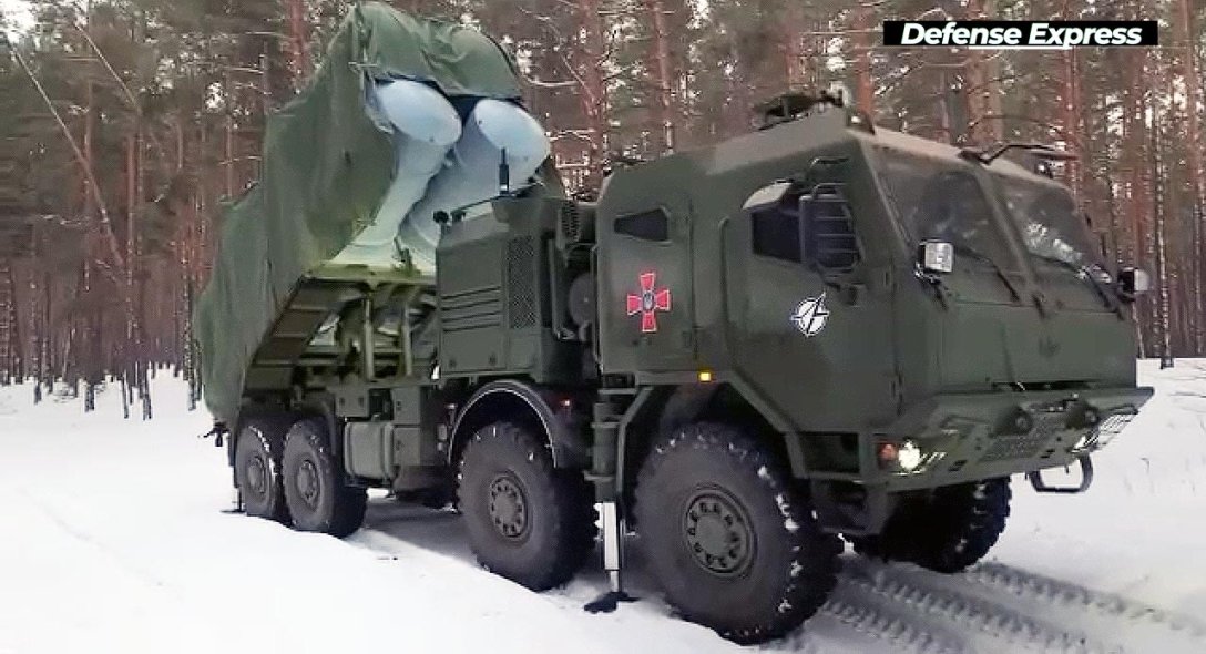 нептун dqxikeidqxiqerant