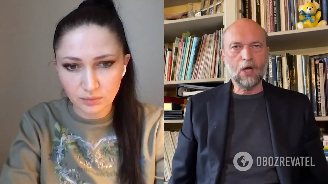 Бацман и Пугачев dqxikeidqxidqrant