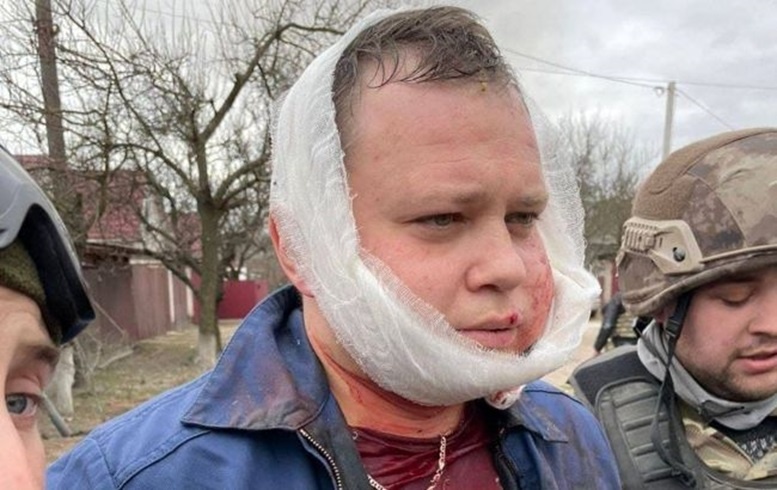      (: Telegram: ressentiment_channel)