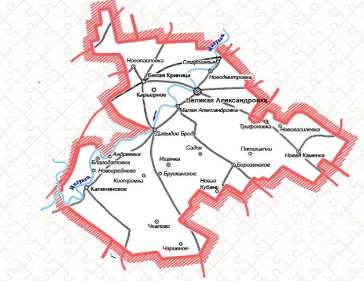 va.jpg dqxikeidqxidqrant