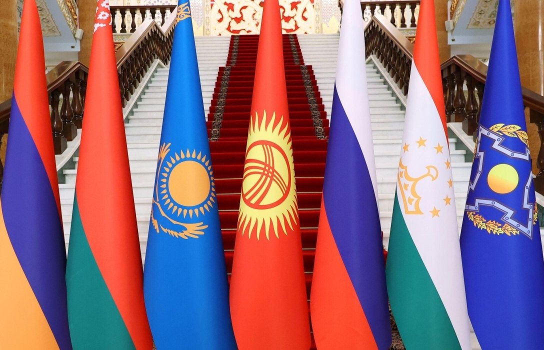    7  dqxikeidqxidqrant