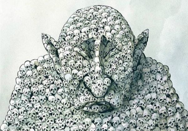 Фото: Що не так з росією? dqxikeidqxidqeant