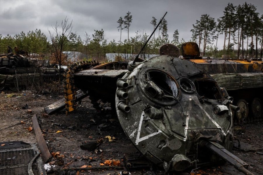 Башня российского танка, танки Т-72 , танки Т-90, дефекты танков, уязвимости танков, dqxikeidqxidqrant