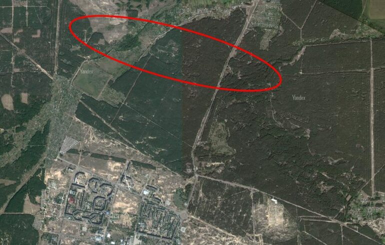 photo 2022 04 27 21.24.52 dqxikeidqxiqquant