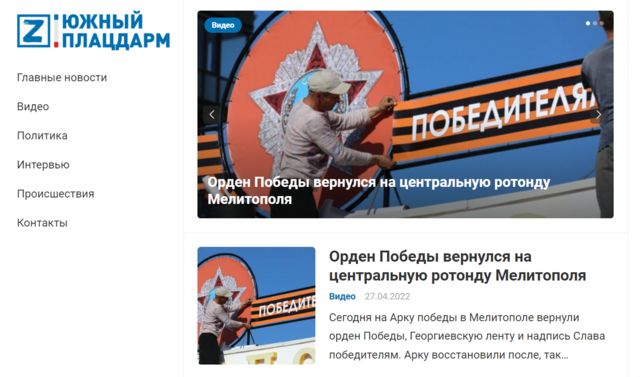 сайт dqxikeidqxieeant