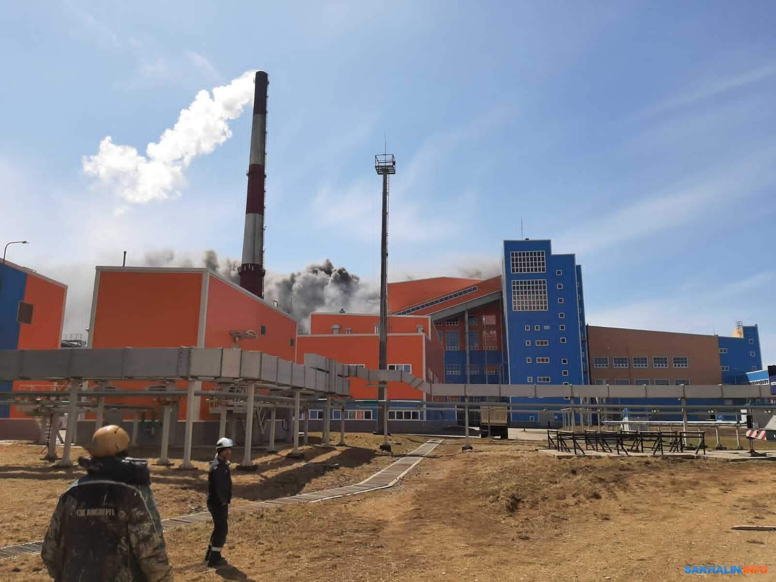    -2 dqxikeidqxidqrant