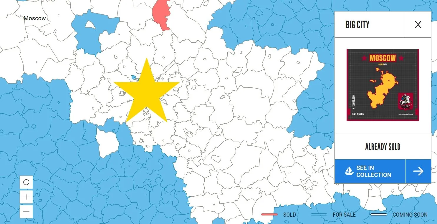      NFT- OpenSea  dqxikeidqxiqekant