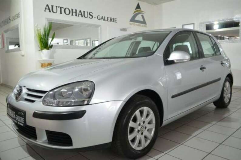 VW Golf из Европы – популярное авто dqxikeidqxiqzant