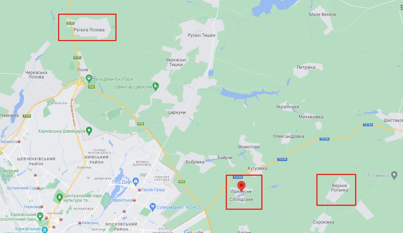     .      dqxikeidqxidqeant