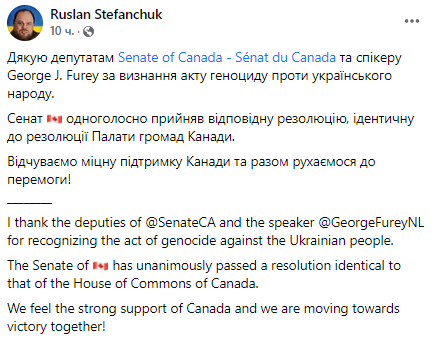      Facebook dqxikeidqxidqrant