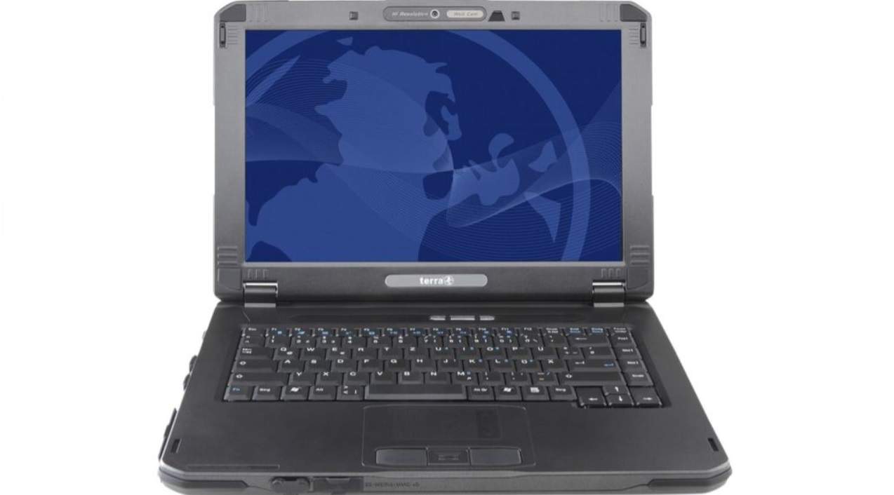  Terra dqxikeidqxidqrant