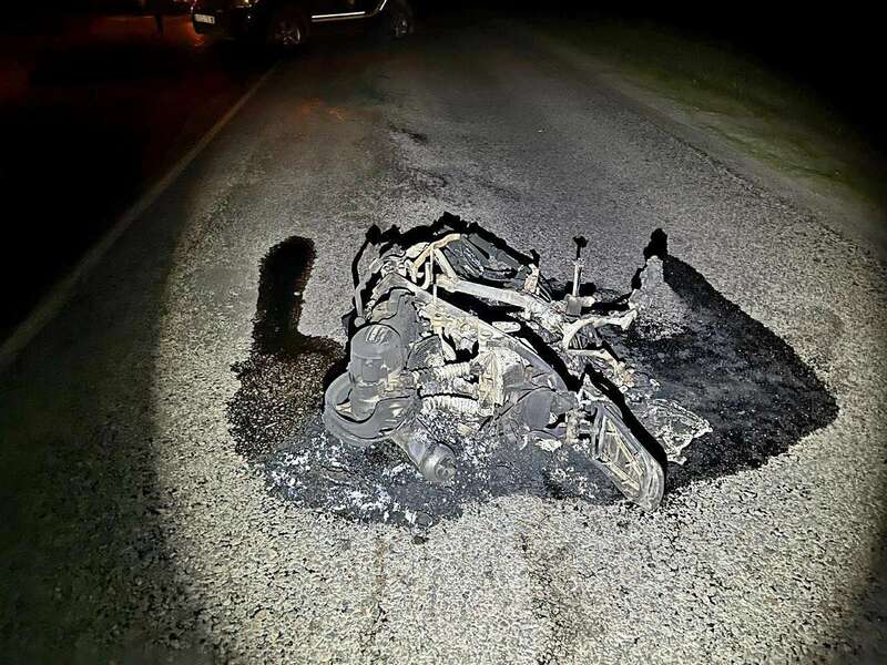 Виновному грозит до 12 лет лишения свободы.