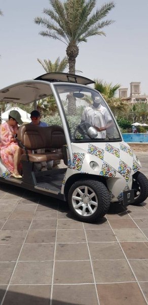 дмитро кисельов, росія 1, російський журналіст, російський пропагандист dqxikeidqxidqeant