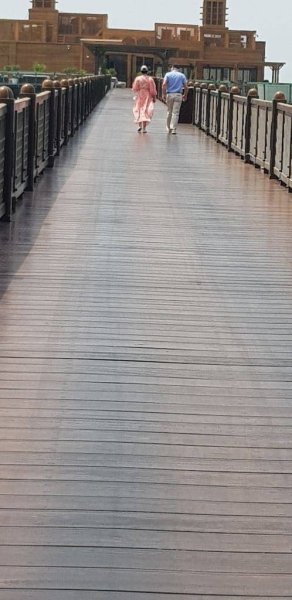 дмитро кисельов, росія 1, російський журналіст, російський пропагандист