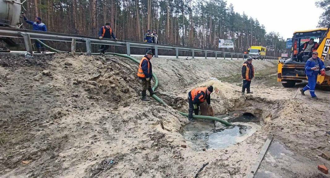 voda_0.jpg dqxikeidqxidqrant