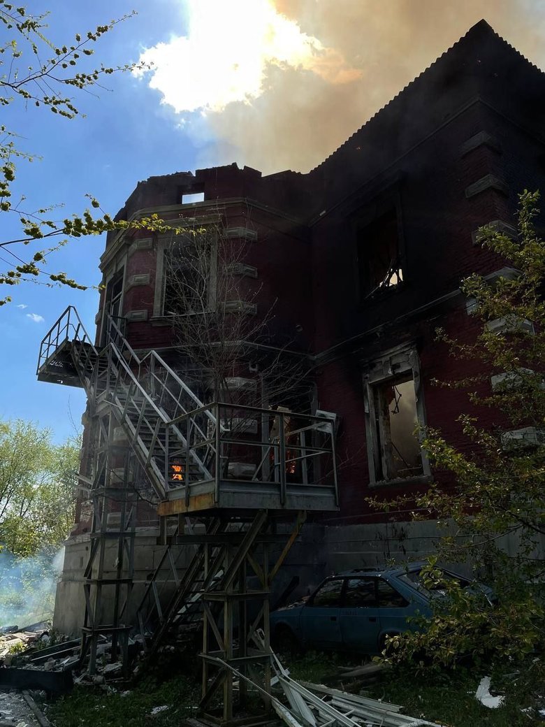     , -  01 dqxikeidqxidqeant