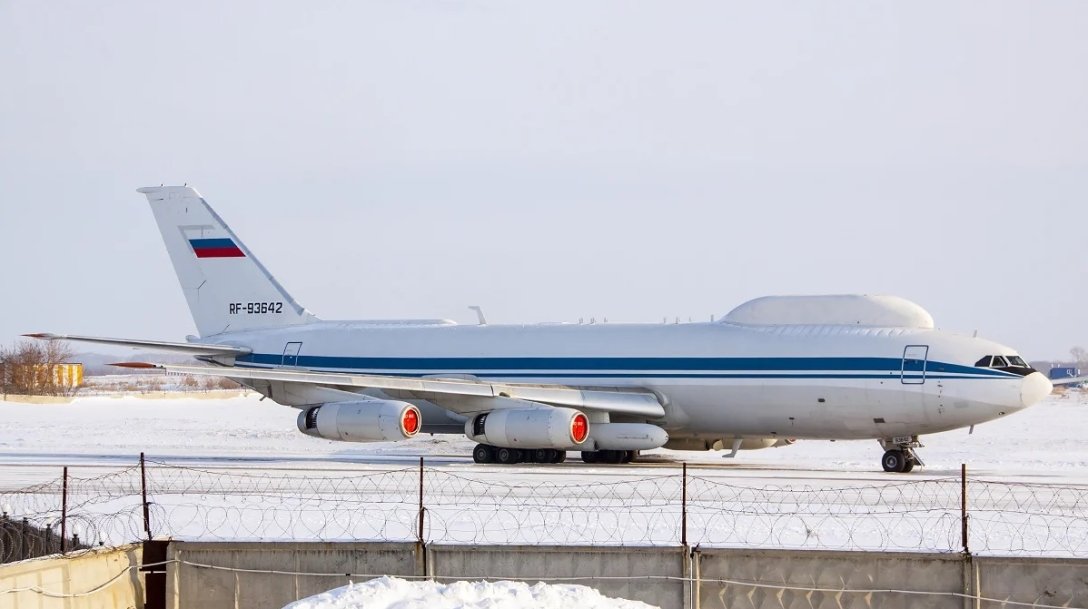   ,  ,   ,  80, -80 dqxikeidqxidqrant