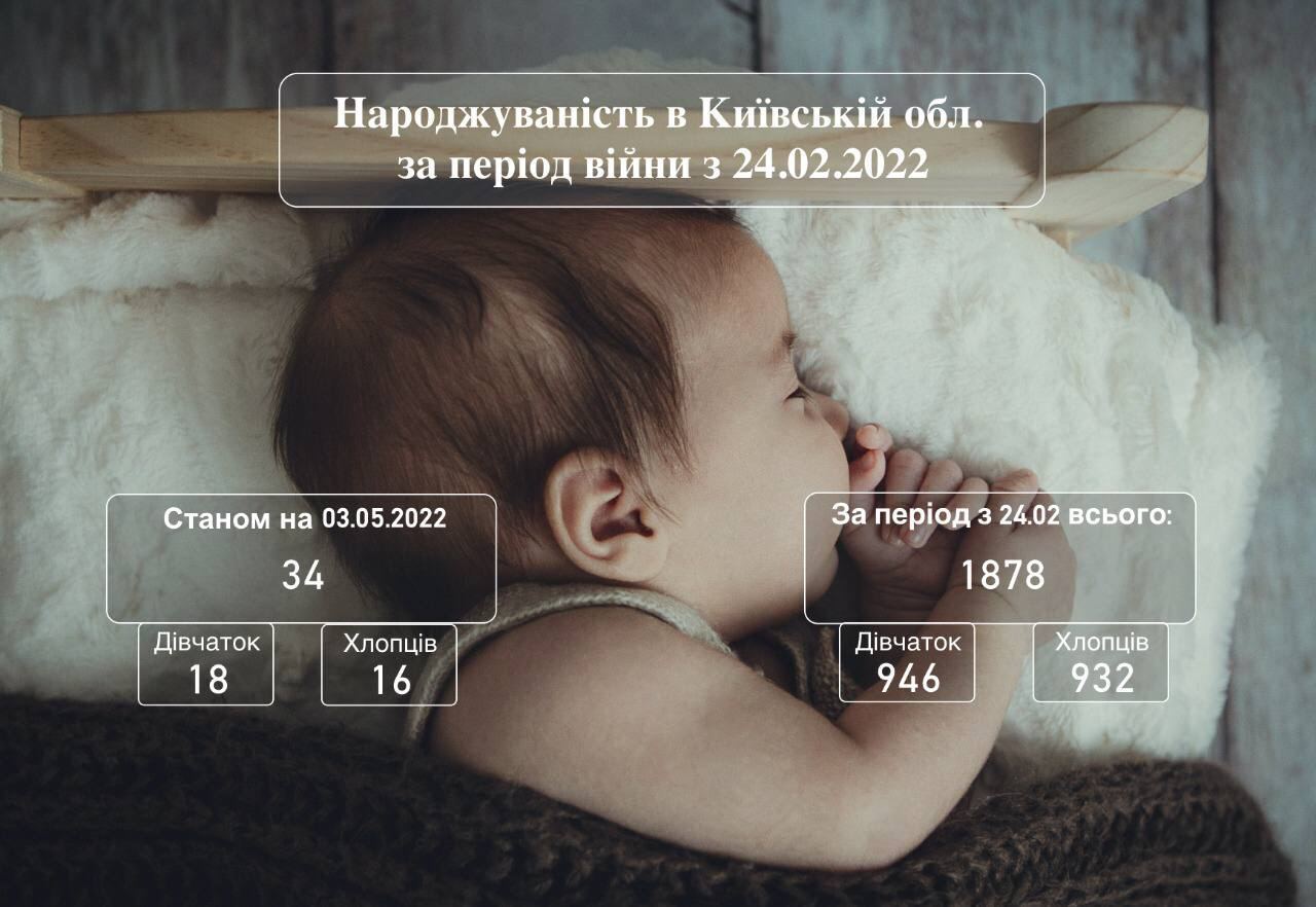      1,9  . dqxikeidqxidqrant