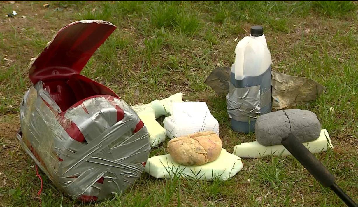     2   dqxikeidqxidqrant