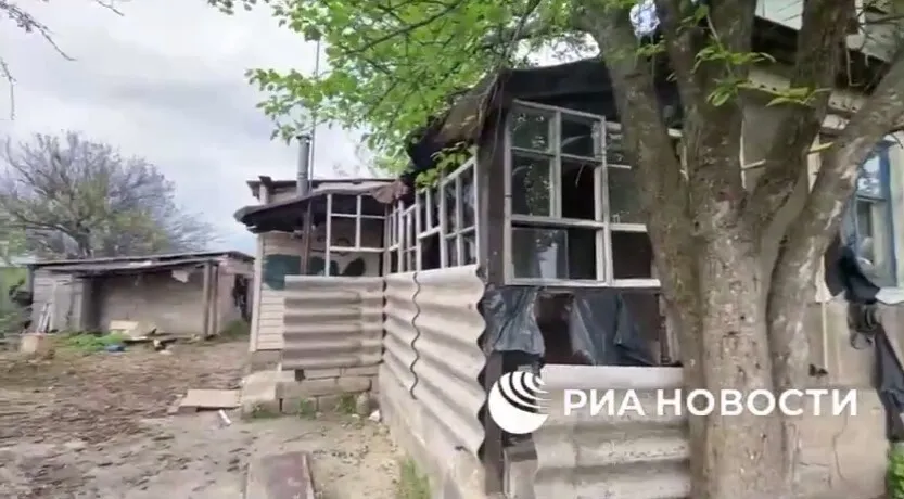 ,    ""   dqxikeidqxidqrant