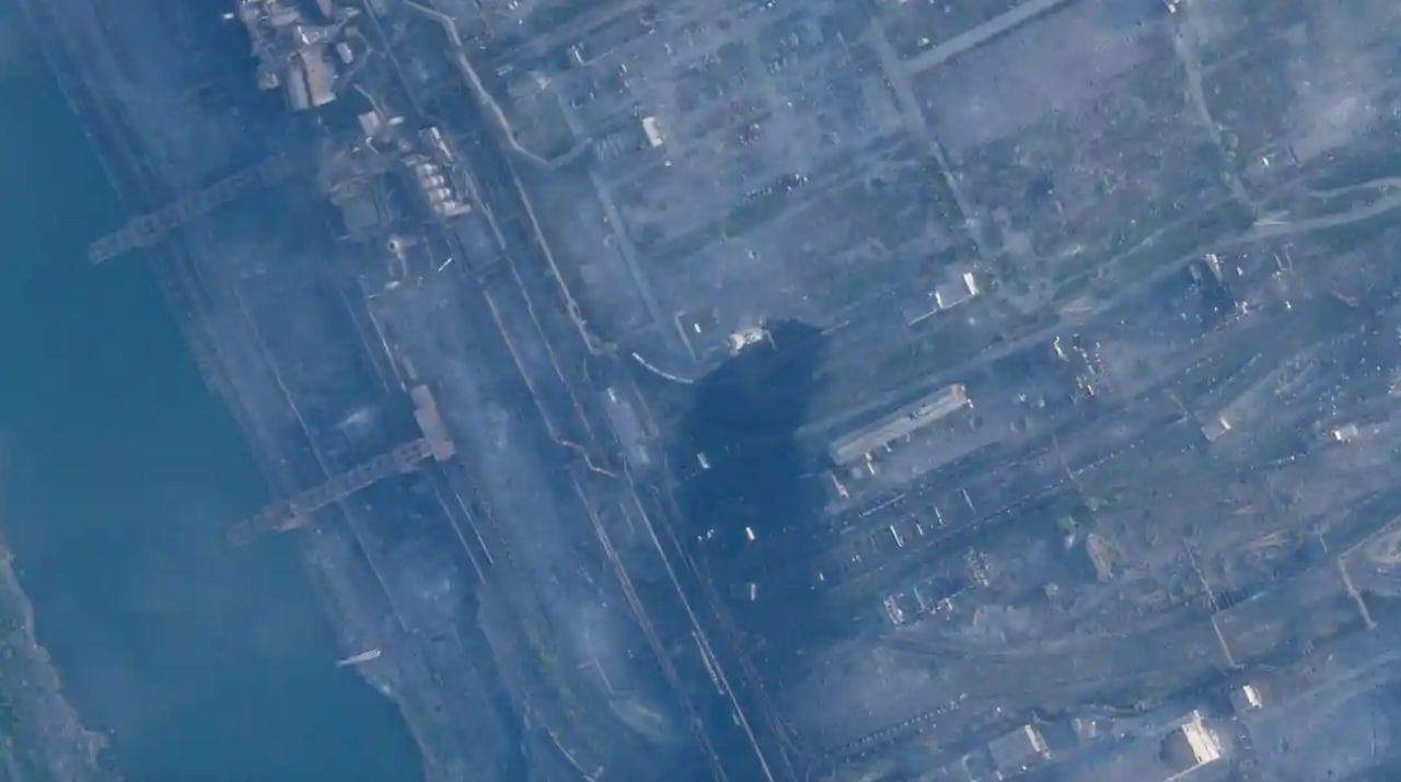 Вот как теперь выглядит dqxikeidqxidqeant