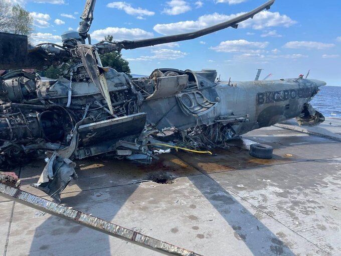    -   . dqxikeidqxidqrant